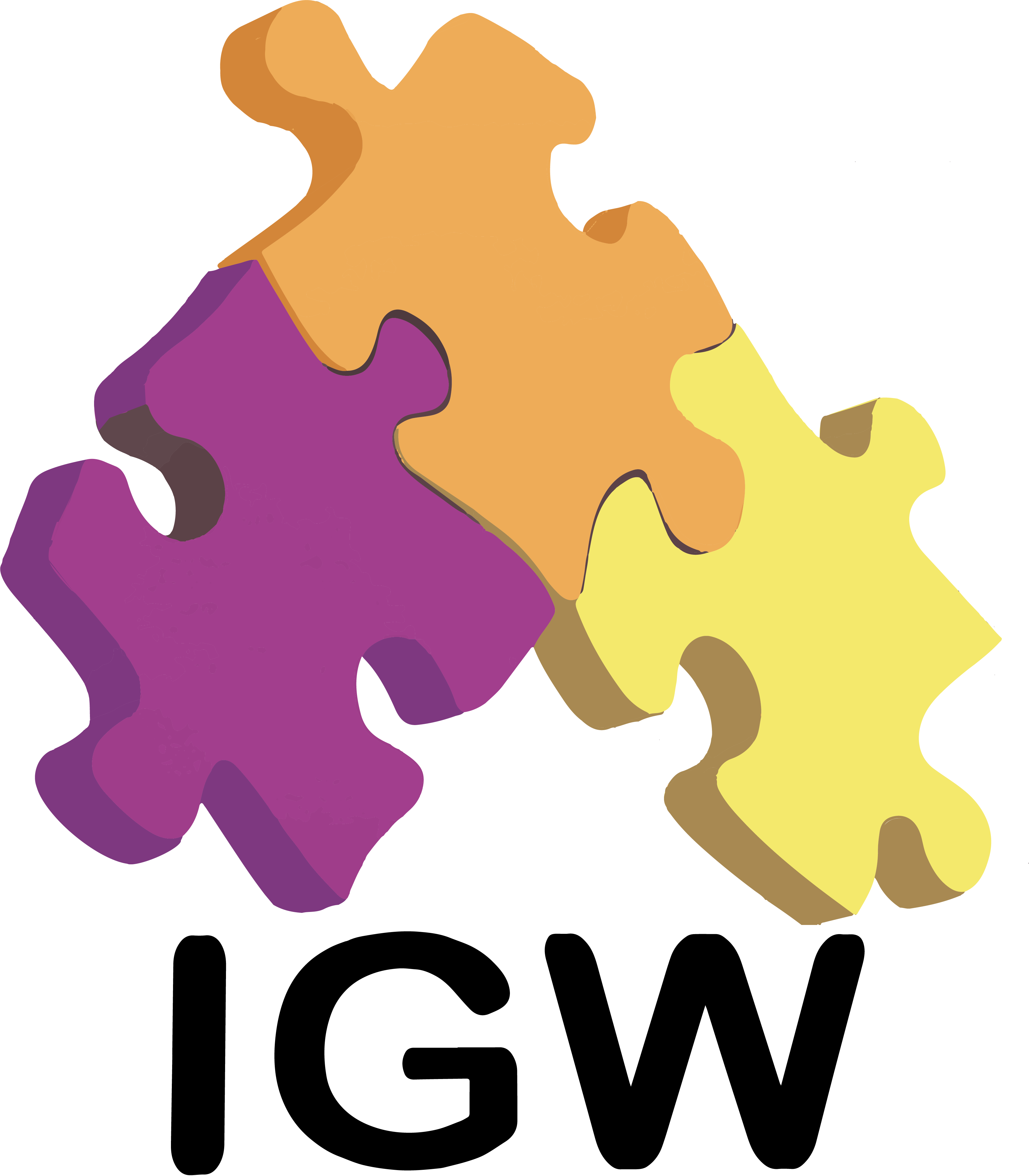 IGW Peru